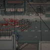They Are Coming! (PC) - Steam Key - GLOBAL They Are Coming! (PC) - Steam Key - GLOBAL