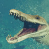 Jurassic World Evolution 2: Early Cretaceous Pack (Xbox Series X/S, Windows 10) - Xbox Live Key - EUROPE Jurassic World Evolution 2: Early Cretaceous Pack (Xbox Series X/S, Windows 10) - Xbox Live Key - EUROPE