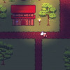 Monster Tribe (PC) - Steam Key - GLOBAL