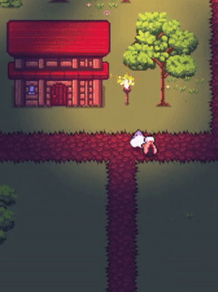 Monster Tribe (PC) - Steam Key - GLOBAL