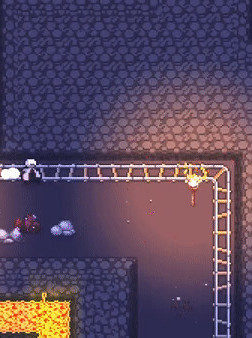 Monster Tribe (PC) - Steam Key - GLOBAL Monster Tribe (PC) - Steam Key - GLOBAL