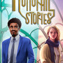 Monorail Stories (PC) - Steam Key - GLOBAL