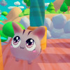 Clouzy! (PC) - Steam Key - GLOBAL Clouzy! (PC) - Steam Key - GLOBAL