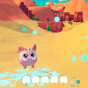 Clouzy! (PC) - Steam Key - GLOBAL Clouzy! (PC) - Steam Key - GLOBAL