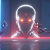 Ghostrunner - Project_Hel (Xbox Series X/S) - Xbox Live Key - EUROPE Ghostrunner - Project_Hel (Xbox Series X/S) - Xbox Live Key - EUROPE