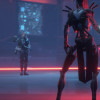 Ghostrunner - Project_Hel (Xbox Series X/S) - Xbox Live Key - EUROPE Ghostrunner - Project_Hel (Xbox Series X/S) - Xbox Live Key - EUROPE