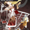 The Sealed Ampoule (Xbox One) - Xbox Live Key - EUROPE The Sealed Ampoule (Xbox One) - Xbox Live Key - EUROPE