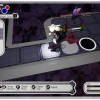 The Sealed Ampoule (Xbox One) - Xbox Live Key - EUROPE The Sealed Ampoule (Xbox One) - Xbox Live Key - EUROPE