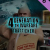 Trafficker - 4th Generation Warfare (PC) - Steam Key - GLOBAL Trafficker - 4th Generation Warfare (PC) - Steam Key - GLOBAL