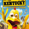 Redneck Kentucky and the Next Generation Chickens (PC) - Steam Key - GLOBAL