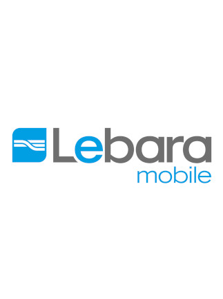 Lebara Mobile 30 CHF - Lebara Key - SWITZERLAND