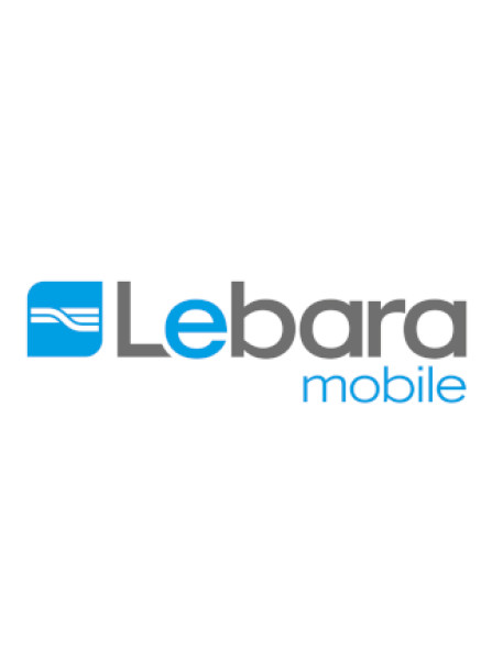 Lebara Mobile 30 CHF - Lebara Key - SWITZERLAND Lebara Mobile 30 CHF - Lebara Key - SWITZERLAND