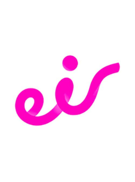 Eir Mobile 20 EUR - Key - IRELAND Eir Mobile 20 EUR - Key - IRELAND