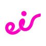 Eir Mobile 20 EUR - Key - IRELAND