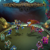 Legendary Creatures 2 (PC) - Steam Key - GLOBAL