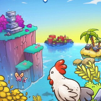 Outpath (PC) - Steam Key - EUROPE