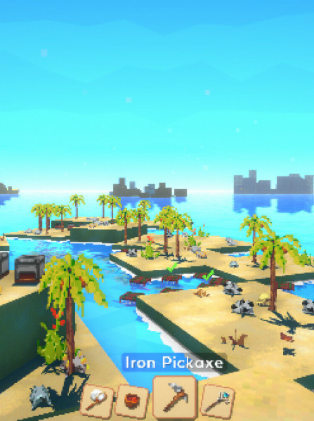 Outpath (PC) - Steam Key - EUROPE Outpath (PC) - Steam Key - EUROPE