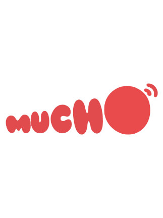 Mucho Mobile 20 CHF - Mucho Key - SWITZERLAND