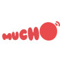 Mucho Mobile 50 CHF - Mucho Key - SWITZERLAND