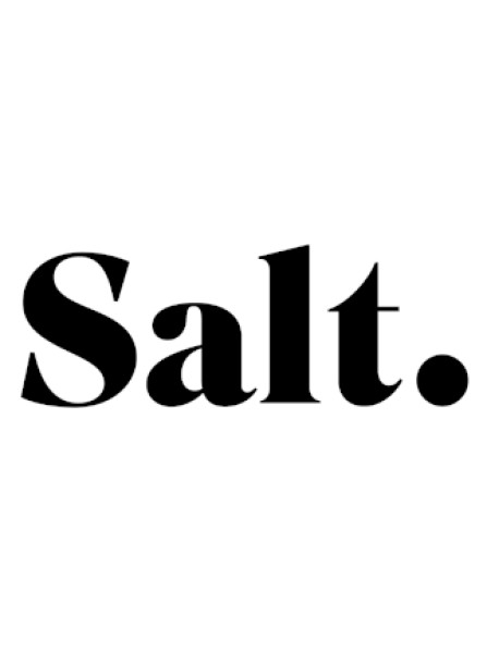 Salt. Mobile 100 CHF - Salt. Key - SWITZERLAND Salt. Mobile 100 CHF - Salt. Key - SWITZERLAND
