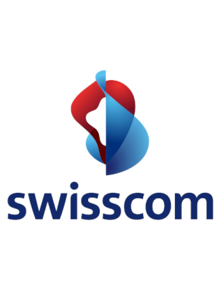 Swisscom 10 CHF - Swisscom Key - SWITZERLAND Swisscom 10 CHF - Swisscom Key - SWITZERLAND