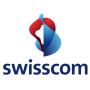 Swisscom 30 CHF - Swisscom Key - SWITZERLAND