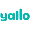 Yallo Mobile 50 CHF - Yallo Key - SWITZERLAND