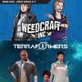 Weedcraft Inc + Terraformers - Aim High Bundle (Xbox Series X/S) - Xbox Live Key - EUROPE