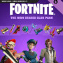 Fortnite - The High Stakes Club Pack (Xbox Series X/S) - Xbox Live Key - EUROPE