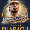 Total War: PHARAOH | Limited Edition (PC) - Steam Key - GLOBAL Total War: PHARAOH | Limited Edition (PC) - Steam Key - GLOBAL