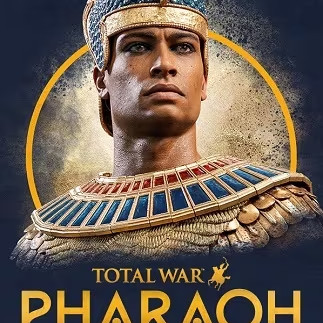 Total War: PHARAOH | Limited Edition (PC) - Steam Key - GLOBAL