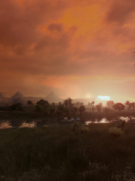 Total War: PHARAOH | Limited Edition (PC) - Steam Key - GLOBAL Total War: PHARAOH | Limited Edition (PC) - Steam Key - GLOBAL