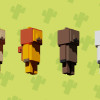 Unrailed! - Supporter Pack (PC) - Steam Key - GLOBAL Unrailed! - Supporter Pack (PC) - Steam Key - GLOBAL
