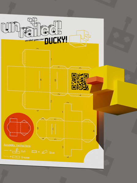 Unrailed! - Supporter Pack (PC) - Steam Key - GLOBAL Unrailed! - Supporter Pack (PC) - Steam Key - GLOBAL