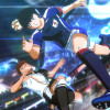 Captain Tsubasa: Rise of New Champions | Ultimate Edition (PC) - Steam Key - GLOBAL Captain Tsubasa: Rise of New Champions | Ultimate Edition (PC) - Steam Key - GLOBAL