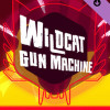 Wildcat Gun Machine - Supporter Pack (PC) - Steam Key - GLOBAL