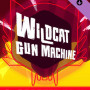 Wildcat Gun Machine - Supporter Pack (PC) - Steam Key - GLOBAL