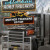 Alaskan Road Truckers | Mother Truckers Edition (PC) - Steam Key - GLOBAL