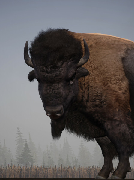 Alaskan Road Truckers | Mother Truckers Edition (PC) - Steam Key - GLOBAL