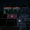 Square Dungeon 2 (PC) - Steam Key - GLOBAL Square Dungeon 2 (PC) - Steam Key - GLOBAL