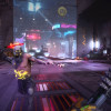 Ghostrunner 2 | Brutal Edition (Xbox Series X/S) - Xbox Live Key - EUROPE Ghostrunner 2 | Brutal Edition (Xbox Series X/S) - Xbox Live Key - EUROPE