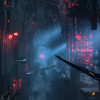 Ghostrunner 2 | Brutal Edition (Xbox Series X/S) - Xbox Live Key - EUROPE Ghostrunner 2 | Brutal Edition (Xbox Series X/S) - Xbox Live Key - EUROPE