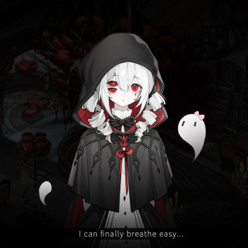 Yog-Sothoth’s Yard (PC) - Steam Key - GLOBAL