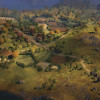 Wartales (Xbox Series X/S, Windows 10) - Xbox Live Key - EUROPE Wartales (Xbox Series X/S, Windows 10) - Xbox Live Key - EUROPE