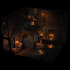 Wartales (Xbox Series X/S, Windows 10) - Xbox Live Key - EUROPE Wartales (Xbox Series X/S, Windows 10) - Xbox Live Key - EUROPE