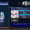 Neptunia Virtual Stars - Sifir Esirer Pack (PC) - Steam Key - GLOBAL Neptunia Virtual Stars - Sifir Esirer Pack (PC) - Steam Key - GLOBAL