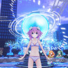 Neptunia Virtual Stars - Swimsuit Outfit: Goddess Set (PC) - Steam Key - GLOBAL Neptunia Virtual Stars - Swimsuit Outfit: Goddess Set (PC) - Steam Key - GLOBAL