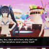 Neptunia Virtual Stars - Swimsuit Outfit: Goddess Set (PC) - Steam Key - GLOBAL Neptunia Virtual Stars - Swimsuit Outfit: Goddess Set (PC) - Steam Key - GLOBAL