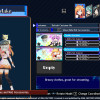 Neptunia Virtual Stars - Todoki Uka Pack (PC) - Steam Key - GLOBAL Neptunia Virtual Stars - Todoki Uka Pack (PC) - Steam Key - GLOBAL