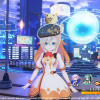 Neptunia Virtual Stars - Todoki Uka Pack (PC) - Steam Key - GLOBAL Neptunia Virtual Stars - Todoki Uka Pack (PC) - Steam Key - GLOBAL